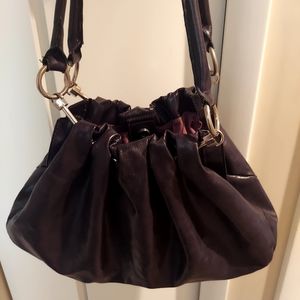Women's Handbag